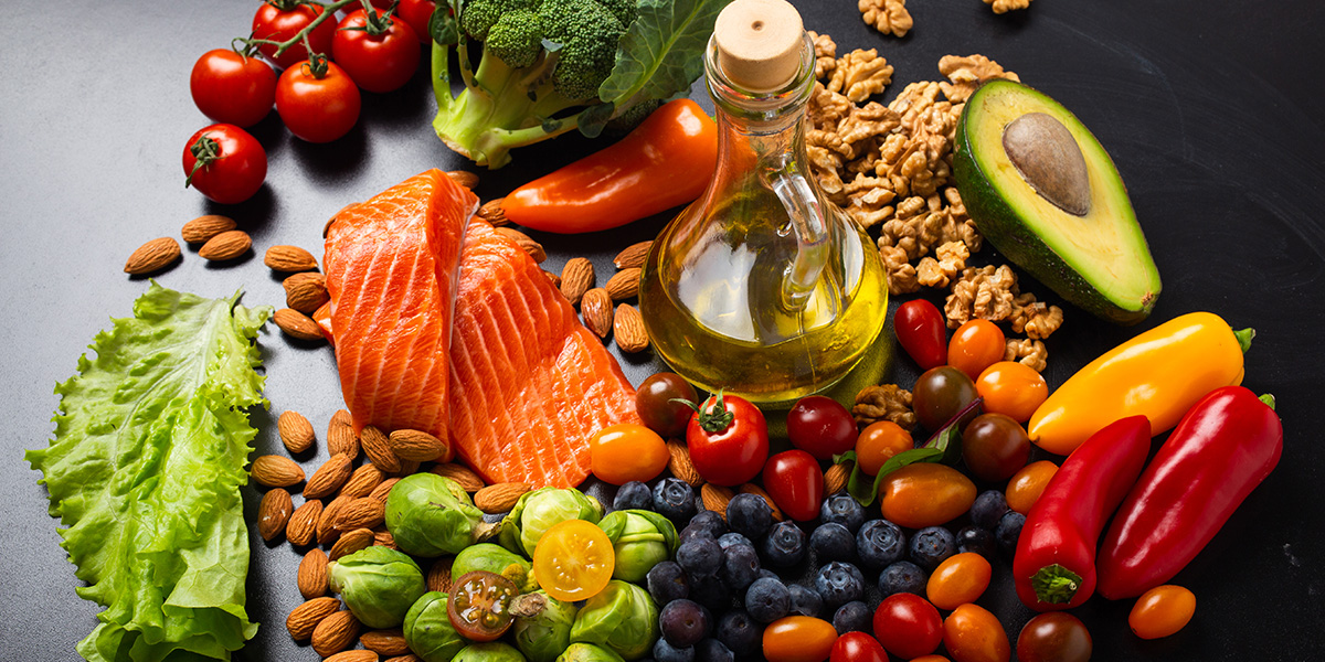 Nutricionistas de la UCR advierten que la inflación sigue afectando precio de alimentos saludables