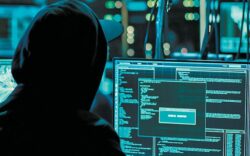 Expertos detectan que ciberdelincuentes utilizan Inteligencia Artificial para ‘personalizar’ ataques