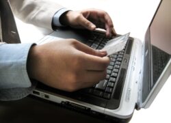 MICITT advierte a población sobre estafas a nombre del proyecto ‘Hacienda Digital’