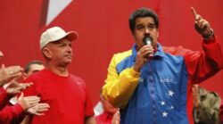 La Justicia de Estados Unidos aplazó el comienzo del juicio contra el ex jefe de inteligencia venezolano Hugo “El Pollo” Carvajal