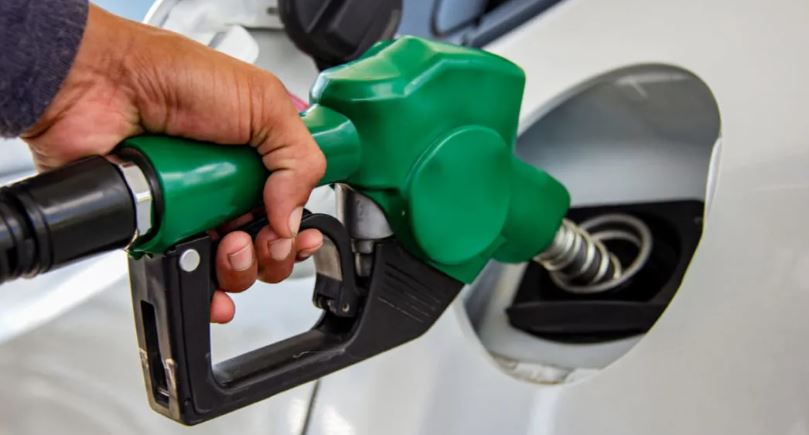 ARESEP inicia con trámite de rebaja de ¢10 en gasolina regular: Diésel aumentaría ¢17 y la súper ¢1