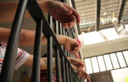 Decomisos y hallazgos de drogas en cárceles se duplicaron del 2021 al 2022