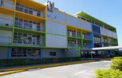 Hospital Nacional de Niños registra ocupación de 128% en camas destinadas a virus respiratorios
