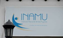 INAMU adjudicó compra sobre dispositivos para localizar a mujeres en riesgo de violencia