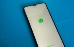 WhatsApp recomendará con inteligencia artificial stickers y chats