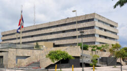 OIJ contabiliza 13 casos investigados de ‘adopciones irregulares’ de menores de edad en Costa Rica desde el 2010