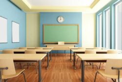MEP espera tener resultados de ‘exclusión educativa’ en octubre tras censo que realizará en escuelas y colegios