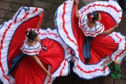 (Reportaje Especial) Costa Rica celebra 199 años de la Anexión del Partido de Nicoya: Acontecimiento impactó cultura y economía