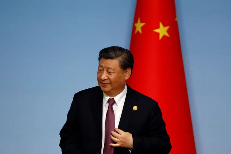 Un informe británico advirtió que China es el mayor riesgo para el Reino Unido y describe sus métodos para convertirse en superpotencia