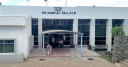 Sala IV contabiliza 430 recursos contra Clínica Marcial Fallas desde enero de 2022