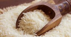 Importadores aseguran precios estables y abastecimiento de arroz, frijoles y aceite pese al Fenómeno del Niño