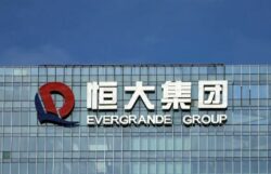 Crisis en China: el gigante inmobiliario Evergande declaró la bancarrota en Estados Unidos