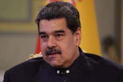 Más de 15.000 arrestos arbitrarios registrados en Venezuela desde 2014, según ONG