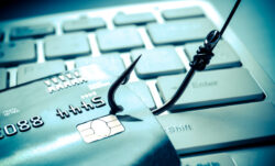 Bancos aprobaron nuevos lineamientos para fortalecer ciberseguridad y prevenir fraudes electrónicos