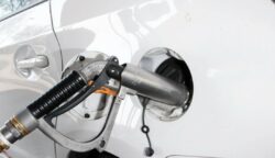 ARESEP: 100 ‘gasolineras’ disponen de Gas Licuado de Petróleo como combustible para vehículos
