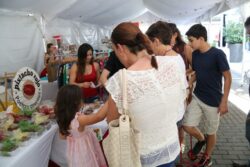 Municipalidad de Cartago realizará ‘Feria de Emprendedores’ con motivo de La Pasada la próxima semana