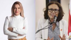 Dos exdiputadas encabezan papeletas como candidatas a alcaldesas de San José y Puntarenas