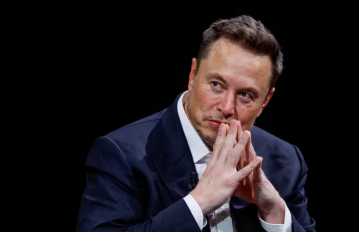 Elon Musk planea demandar a quienes acusan a Twitter de impulsar discursos de odio