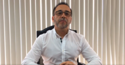 Autoridades del PLN recomiendan a asambleístas no ratificar candidatura a alcalde de Humberto Soto en Alajuela