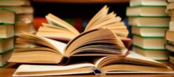 Informe del Estado de la Educación identifica carencias de lectura y escritura en niños de 10 años