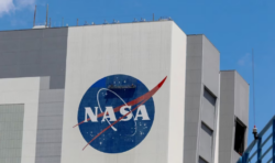 La NASA se está quedando obsoleta y se planea demoler gran parte de sus instalaciones