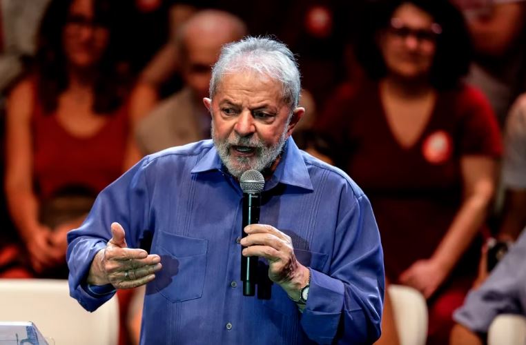 Lava Jato: la Corte Suprema de Brasil anuló todas las pruebas obtenidas mediante acuerdos con Odebrecht
