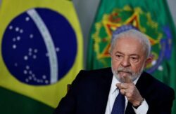 Lula da Silva reforma su gabinete para lograr mayor peso en el Congreso: incorporó a dos partidos que eran aliados de Bolsonaro