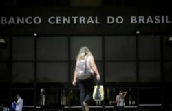 El Banco Central de Brasil redujo los intereses a su menor nivel en 16 meses