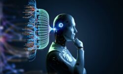 Reforma propone multas hasta ₡4 millones para quienes utilicen la Inteligencia Artificial para desinformar o suplantar identidades