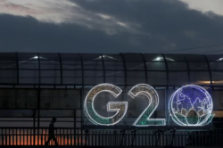 Quiénes asistirán y quiénes eligieron no ir a la cumbre del G20 en India