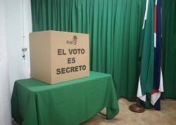 Asambleas cantonales para ratificar candidaturas del PLN en Alajuela y Cartago no se realizaron por falta de quórum