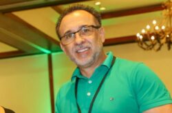 Alcalde de Alajuela Humberto Soto renuncia al Partido Liberación Nacional