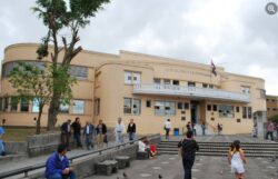 Hospital Calderón Guardia realizará trasplantes renales de donante cadavérico tras cierre de programa del San Juan de Dios