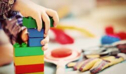 Se acerca el Día del Niño y la Niña: Precio de juguetes disminuyó 18% comparado al 2022