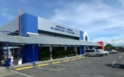 Migración registra 700 DIMEX que no fueron retirados en oficinas de Correos de Costa Rica