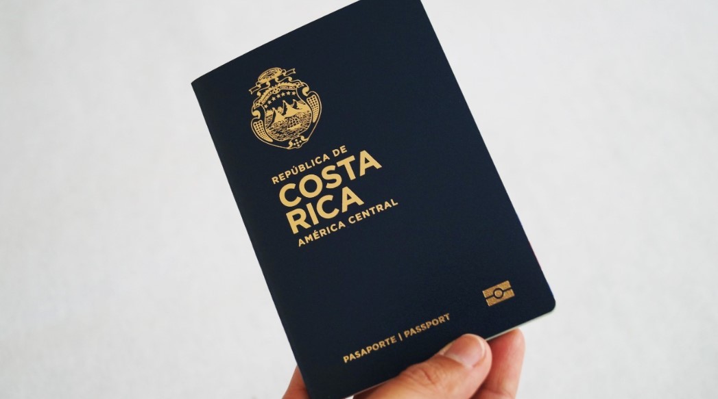 Correos de Costa Rica colocó 1000 citas en ‘maratón’ de este fin de semana para tramitar pasaportes, DIMEX y ControlPass