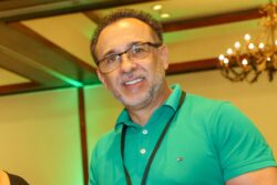 Asamblea Nacional del PLN no ratificó candidatura de Humberto Soto para alcaldía de Alajuela