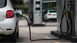 ¿Disminuyó el consumo de combustible por aumento en teletrabajo? Esto dicen los expertos
