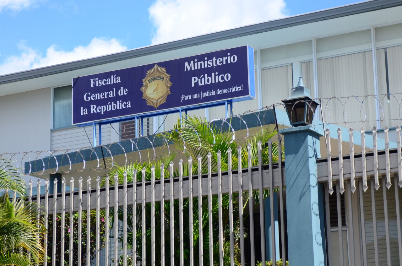 Fiscalía investiga al Presidente Chaves por aparente tráfico de influencias en caso de la JPS