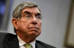 Expresidente Óscar Arias cuestiona solicitud de visa a hondureños y asegura que Costa Rica pierde más