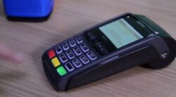 Banco Central apunta que a partir del 31 de diciembre todos los datáfonos solicitarán PIN cuando la compra supere los ¢50 mil