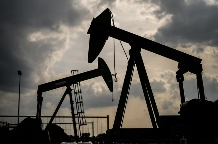 El crudo de la OPEP subió un 3% y roza los 90 dólares tras los ataques terroristas contra Israel
