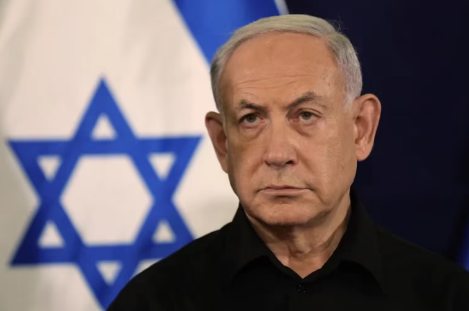 Benjamín Netanyahu rechazó un alto el fuego en Gaza: “No nos rendiremos ante la barbarie”