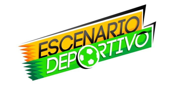 Escenario Deportivo: Programa del 26 de Febrero de 2024