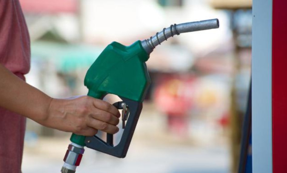 ARESEP aprueba aumento de ¢71 en precio del diésel, ¢36 en gasolina regular y ¢23 en la súper