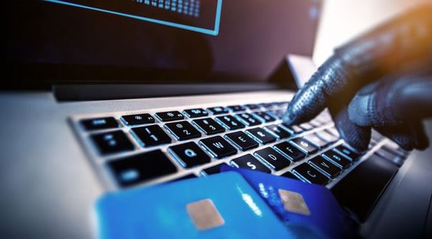 OIJ confirma que delincuentes han robado alrededor de ₡120 mil millones por fraudes informáticos en lo que va del 2023