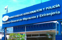 Incluyen requisito de ‘Inscripción Consular’ a partir de este lunes para solicitud de categorías migratorias en Costa Rica