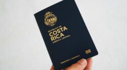 ¿Busca tramitar pasaporte, DIMEX o ControlPas? Correos de Costa Rica tendrá más de 1300 citas disponibles este fin de semana