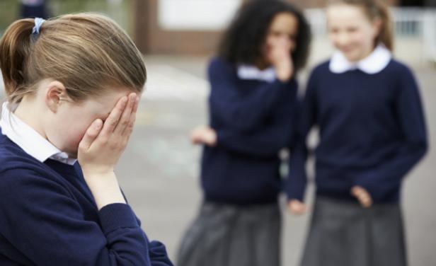 MEP reporta aumento de 20% en casos de ‘bullying’ este año con respecto al anterior