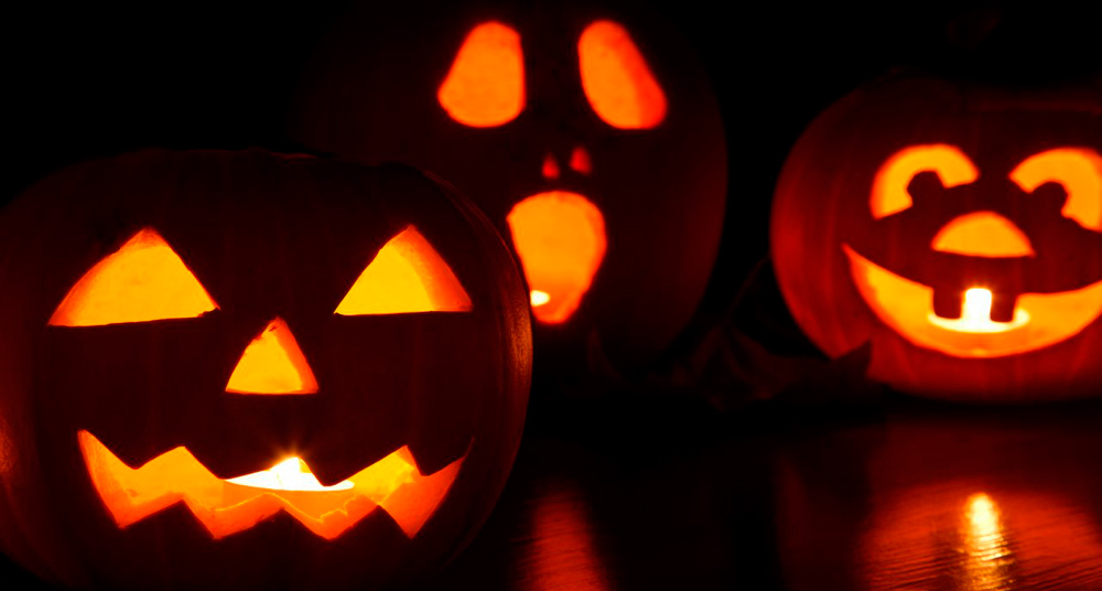 Fuerza Pública monitorea redes sociales y coordina con municipalidades para detectar fiestas de ‘Halloween’ sin permisos